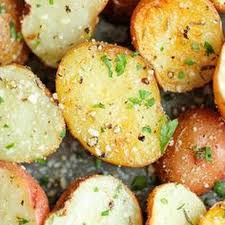 Pin On Air Fryer Recipes