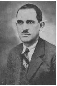 THIS DAY IN CUBAN HISTORY....