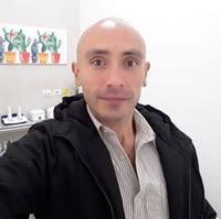 Servicio al Cliente y Relaciones Humanas