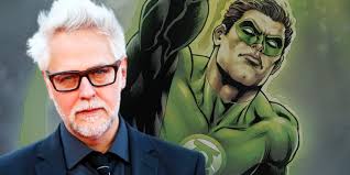 Everything James Gunn Has Actually Confirmed & Revealed About The DCU