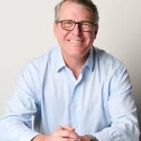 Tom Guth Email & Phone Number