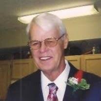 Mr. James Aubry Freeman Jr. Obituary