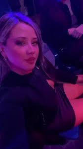 Lina Marcela Gonzalez