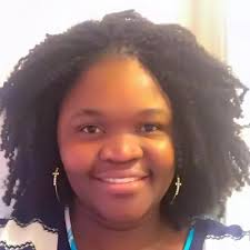 Amanda Hutchison Coyle (2018)