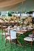 Classy Bbq Wedding Reception