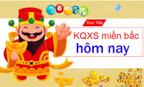 Trong mọi trường hợp chỉ có duy nhất biên bản xác nhận kết quả quay số mở thưởng của hội đồng giám sát xổ số kiến thiết các tỉnh ký (sau khi kết thúc buổi quay số mở thưởng vài phút) là kết quả cuối cùng. Káº¿t Quáº£ Xsmb Hom Nay Káº¿t Quáº£ Xá»• Sá»' Miá»n Báº¯c Hom Nay Thá»© 3 Ngay