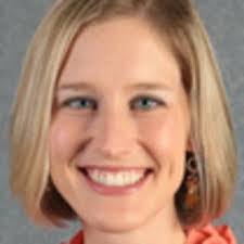 Scott Eanes's Instagram, Twitter & Facebook