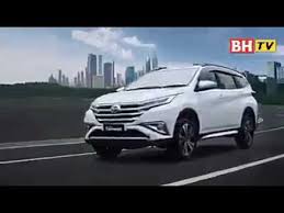 Spoiler myvi baru lagi best via shamperodua78.blogspot.com. Perodua Kembara Baru 2018 Youtube