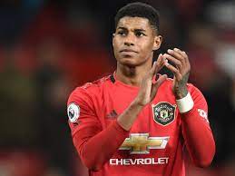 Get the latest marcus rashford news including stats, goals and injury updates on manchester united and england forward plus transfer links and more here. The Guardian View On Marcus Rashford S Triumph A Political Masterclass Editorial The Guardian