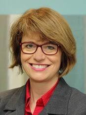 Walpole The Orthodontic Specialists