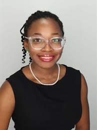 We're proud to celebrate the Pi Gamma Chapter of Delta Sigma Theta  Sorority, Inc. for achieving the highest GPA of any Greek organization this  fall with an outstanding 3.54! This accomplishment reflects