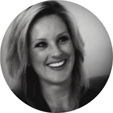 Future of Insurance, Sydney 2022