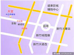 天堂SPA美容會館| 台灣按摩網- 全台按摩、養生館、個工、SPA名店收集器
