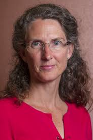 MacArthur 'Genius Grant' winner is UW–Madison alumna