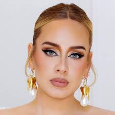 𝑀𝑦 𝑜𝑛𝑒 𝑎𝑛𝑑 𝑜𝑛𝑙𝑦 𝑟𝑒𝑚𝑒𝑑𝑦