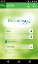 Ecocall for Android - Download the APK from Uptodown
