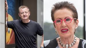 Let's not turn this city into a nanny state': Restaurateur Luke Mangan  fears ghost-town for vibrant CBD following Sydney Lord Mayor's event ban