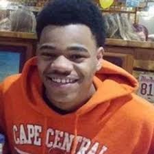 Andrel Dolphin, Jr. Obituary May 20, 2016