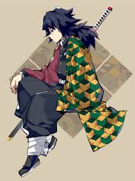 モヒ on twitter anime demon anime slayer anime
