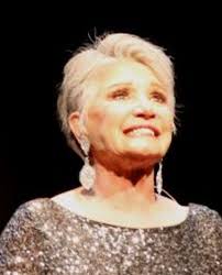 Patti Davis Suarez: Credits, Bio, News & More