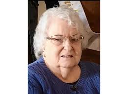 Lorraine Poi Obituary (2024)