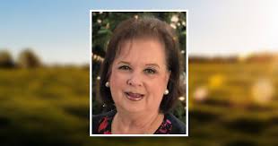 Gwendolyn P. Blackwell Obituary January 12, 2024