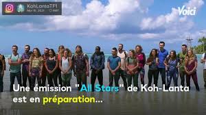 The owners/managers of the place (especially mr. Koh Lanta All Stars Cet Ancien Gagnant Non Selectionne Partage Sa Deception Voici