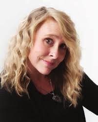 HOLLAND COLLEGE FOUNDATION MAGAZINE