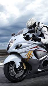 Pin On Drag Busa