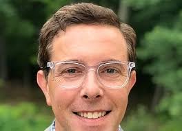 Last Remnants of 59th Street Pier Gone in Ocean City