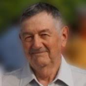 Derhammer Family Obituaries