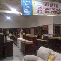 Find 3 listings related to bobs discount furniture pit in west springfield on yp.com. Bob S Discount Furniture 5 Tips From 467 Visitors