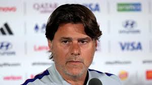 ‘Sorry guys, we won’: USA coach unloads; teammates in training spat — World Cup Daily