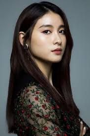 Her older sister, honoka, works as a model, while her younger brother, shimba tsuchiya, is also an actor. 110 Tao Tsuchiya åœŸå±‹å¤ªé³³ideas In 2021 Actresses Tao Girl