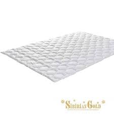 Ich werde versuchen eine decke finden. Feng Shui Decke Flirt Ultra Light Seibersdorfer Englisch Seibersdorfer Englisch