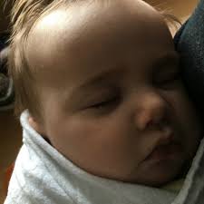 In a day, a nursing mother of one will burn around 2200 to 2500 calories.; How Many Calories Do I Need When Breastfeeding And Pumping