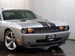 Image result for Bright Silver 2010 Challenger