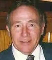 Obituary information for Clarence "Frenchy" Rivette