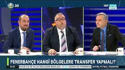 Sporun her dalı trt spor da diyebiliriz. Trt Spor Youtube