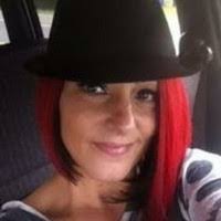 Debbie Slusher's Instagram, Twitter & Facebook