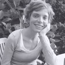 Trump heeft een punt in verband met conflictmineralen. Maar wil hij ook een  oplossing?