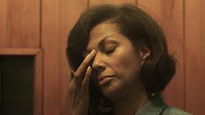 Mercy for the Meek (Short 2024)