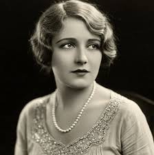 Besides Debbie Reynolds, Doris Day and Julie Andrews, who else do you  consider "America's Sweetheart?"