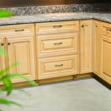 The goal is to clean, not damage, your cabinets. How To Maintain Kitchen Cabinets Angi Angie S List