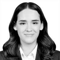 20+ perfiles de «Paula Cerna»