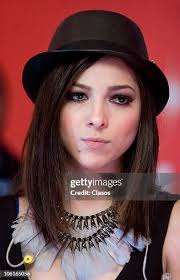 48 Paty Navidad Stock Photos, High-Res Pictures, and Images