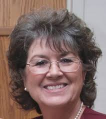 PATRICIA SANDIFER Obituary (1950