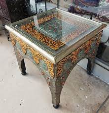 51 w x 51 d x 23 hstyle#: Pin On The Velazquez Project Inspiration