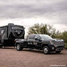 We did not find results for: Fifth Wheel Is This Rv The Right One For You Barefoot Detour