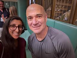 Najia Hamid (@ninja_naj) • Instagram photos and videos